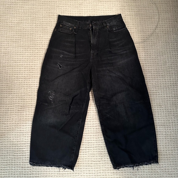 R 13 Jeans